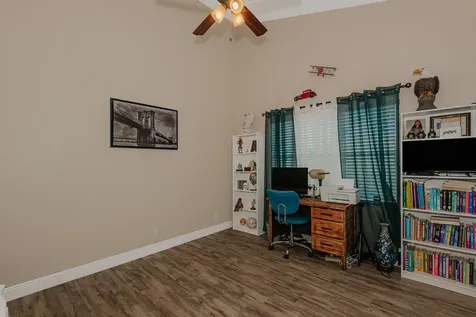 1091 NW 162nd Avenue Pembroke Pines FL 33028