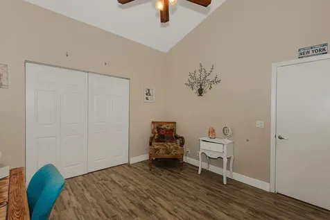 1091 NW 162nd Avenue Pembroke Pines FL 33028