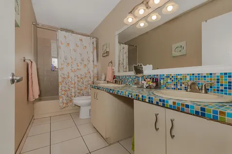 1091 NW 162nd Avenue Pembroke Pines FL 33028