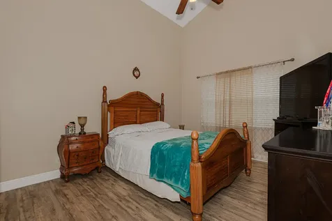 1091 NW 162nd Avenue Pembroke Pines FL 33028