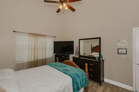 1091 NW 162nd Avenue Pembroke Pines FL 33028