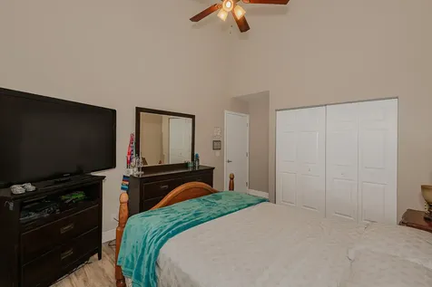 1091 NW 162nd Avenue Pembroke Pines FL 33028