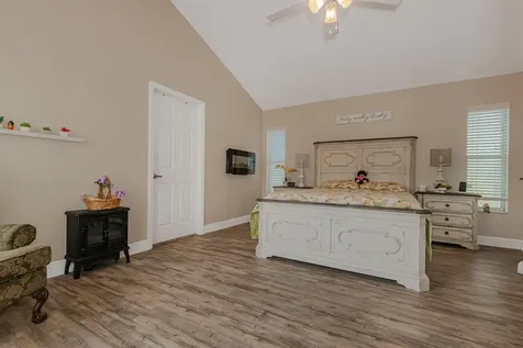 1091 NW 162nd Avenue Pembroke Pines FL 33028