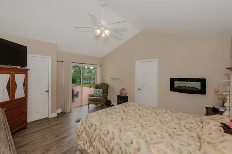 1091 NW 162nd Avenue Pembroke Pines FL 33028