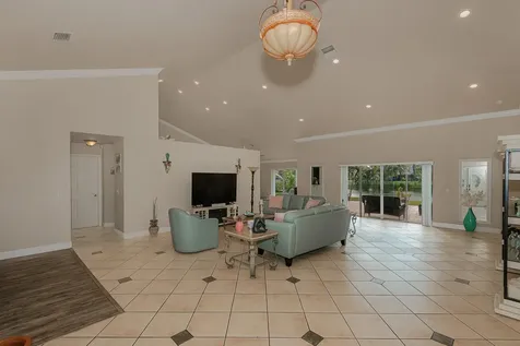 1091 NW 162nd Avenue Pembroke Pines FL 33028