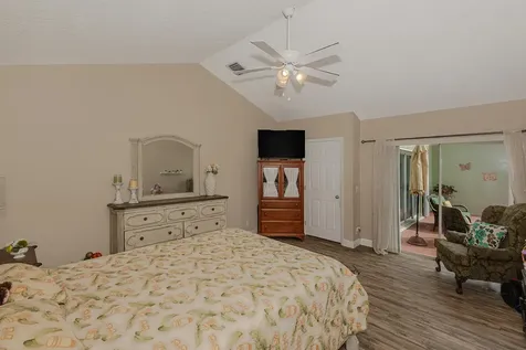 1091 NW 162nd Avenue Pembroke Pines FL 33028