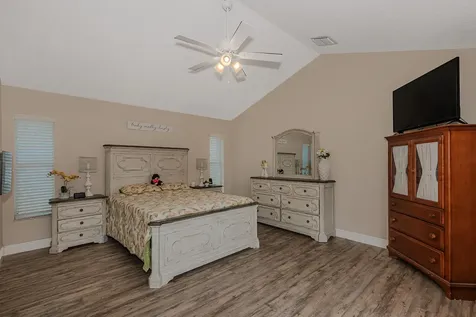 1091 NW 162nd Avenue Pembroke Pines FL 33028
