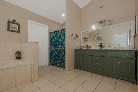 1091 NW 162nd Avenue Pembroke Pines FL 33028