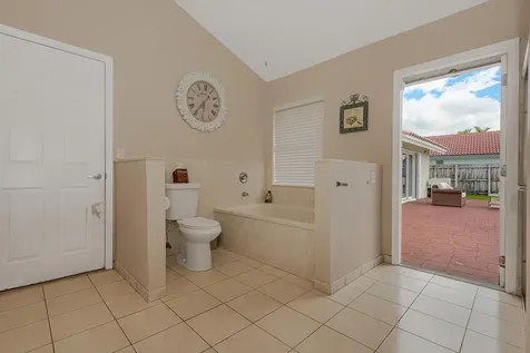1091 NW 162nd Avenue Pembroke Pines FL 33028