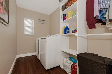 1091 NW 162nd Avenue Pembroke Pines FL 33028