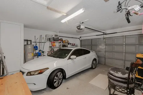 1091 NW 162nd Avenue Pembroke Pines FL 33028