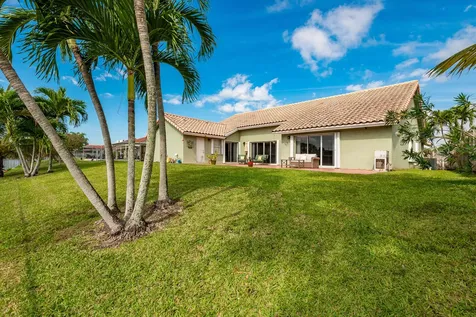 1091 NW 162nd Avenue Pembroke Pines FL 33028