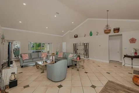 1091 NW 162nd Avenue Pembroke Pines FL 33028