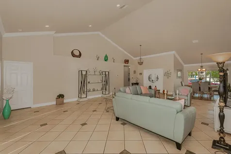 1091 NW 162nd Avenue Pembroke Pines FL 33028