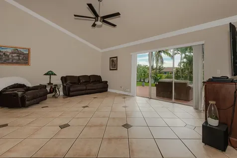 1091 NW 162nd Avenue Pembroke Pines FL 33028