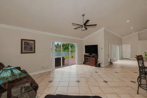 1091 NW 162nd Avenue Pembroke Pines FL 33028