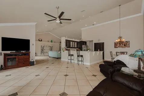 1091 NW 162nd Avenue Pembroke Pines FL 33028