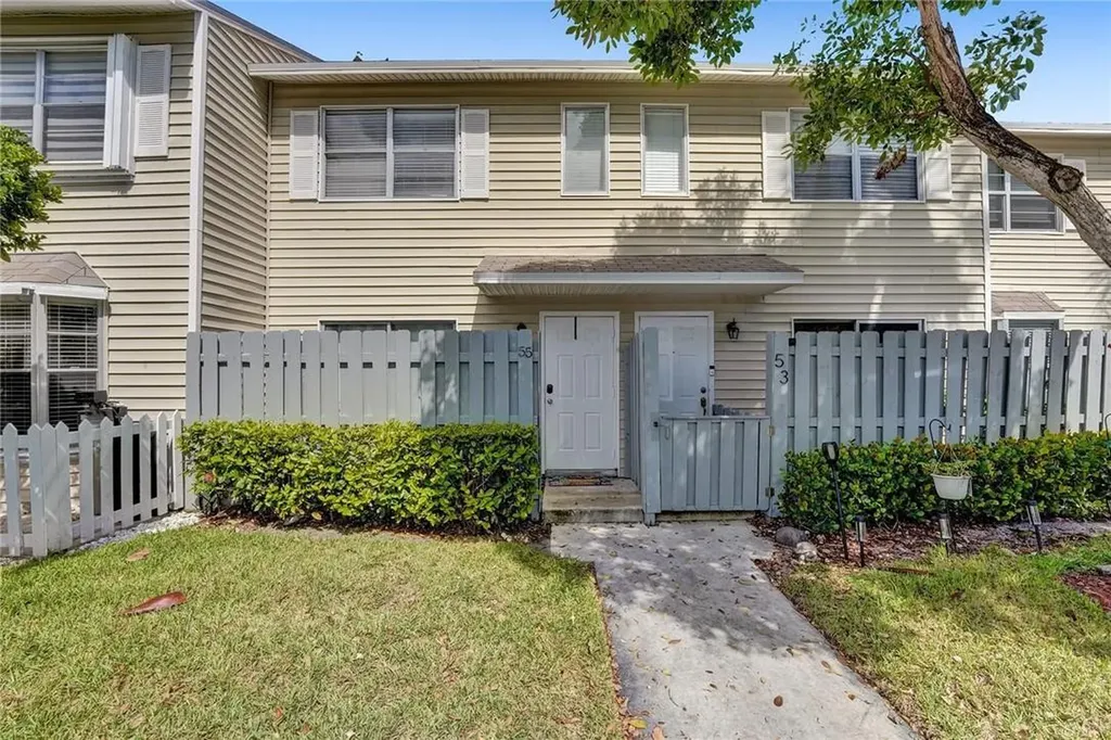 55 SW 3rd Street Pompano Beach FL 33060