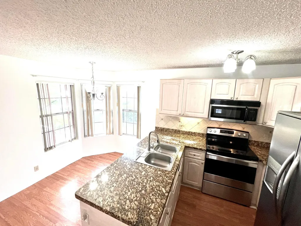 1364 Sweet William Lane West Palm Beach FL 33415