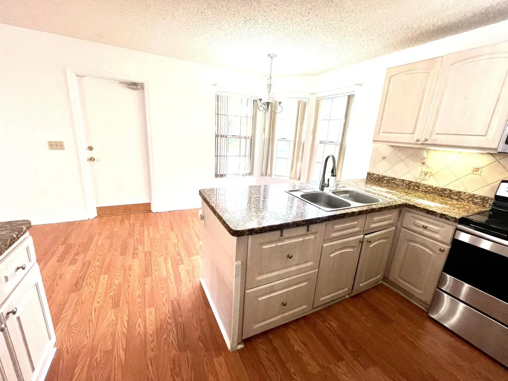1364 Sweet William Lane West Palm Beach FL 33415