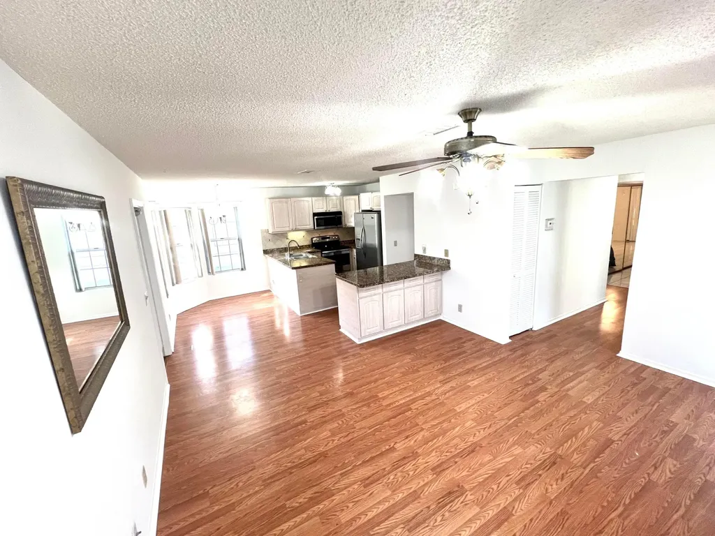 1364 Sweet William Lane West Palm Beach FL 33415