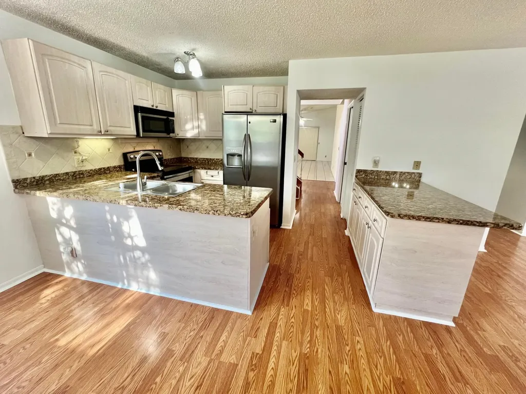 1364 Sweet William Lane West Palm Beach FL 33415