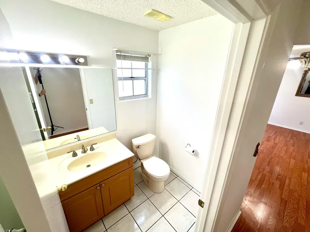 1364 Sweet William Lane West Palm Beach FL 33415