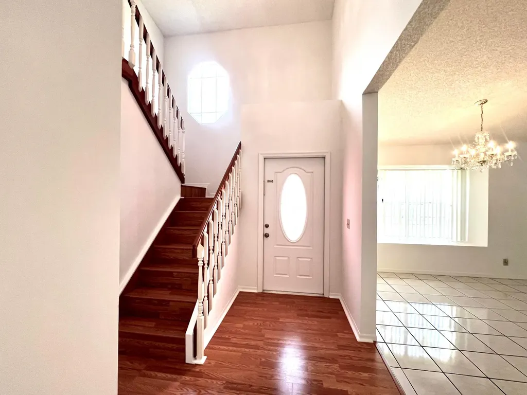 1364 Sweet William Lane West Palm Beach FL 33415