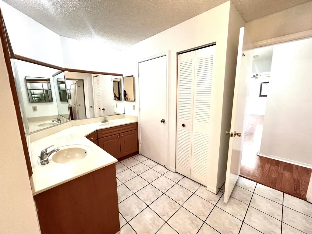 1364 Sweet William Lane West Palm Beach FL 33415