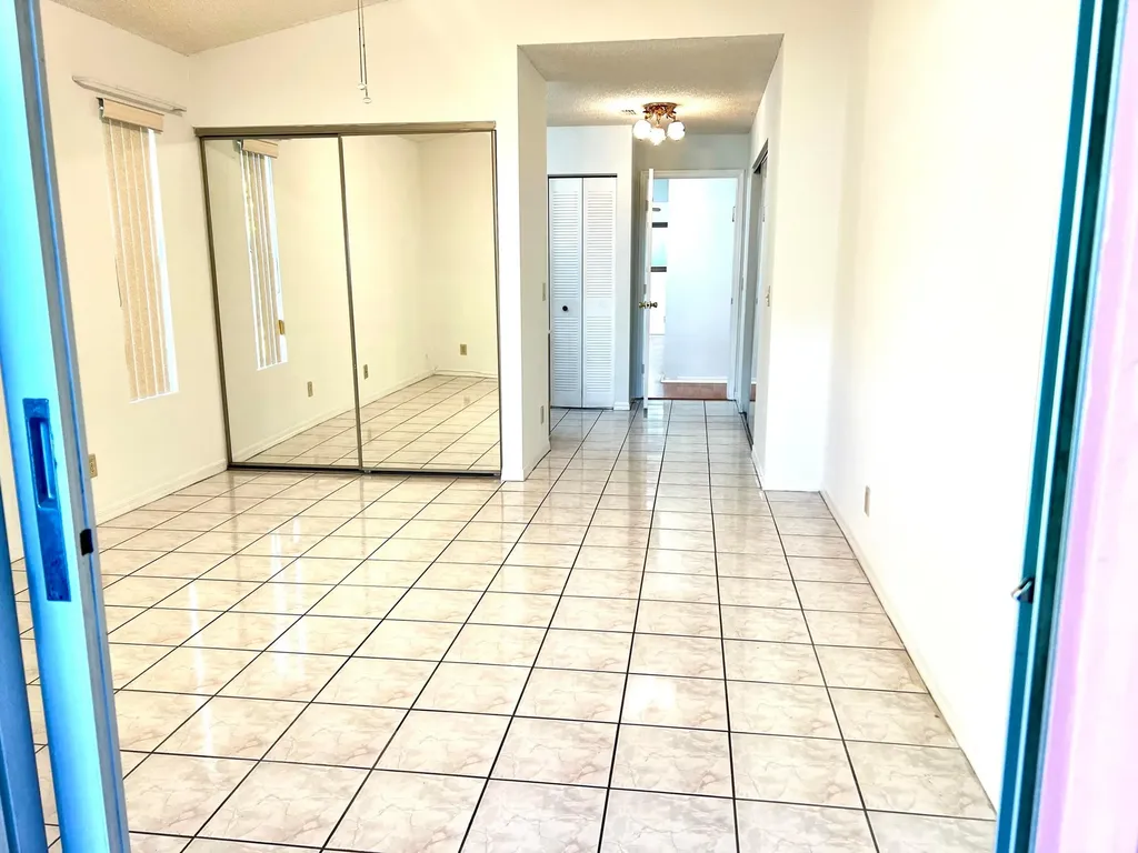 1364 Sweet William Lane West Palm Beach FL 33415