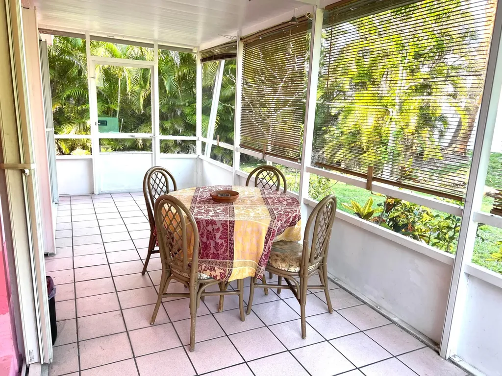 1364 Sweet William Lane West Palm Beach FL 33415