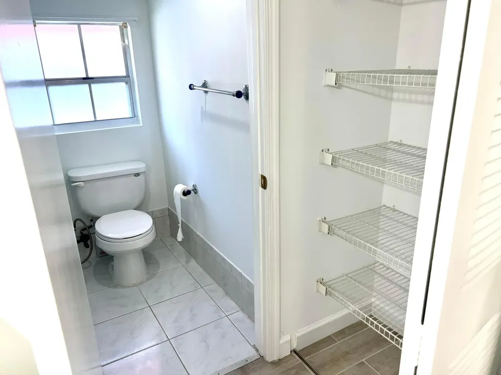 1364 Sweet William Lane West Palm Beach FL 33415