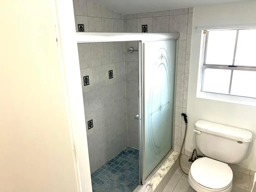 1364 Sweet William Lane West Palm Beach FL 33415
