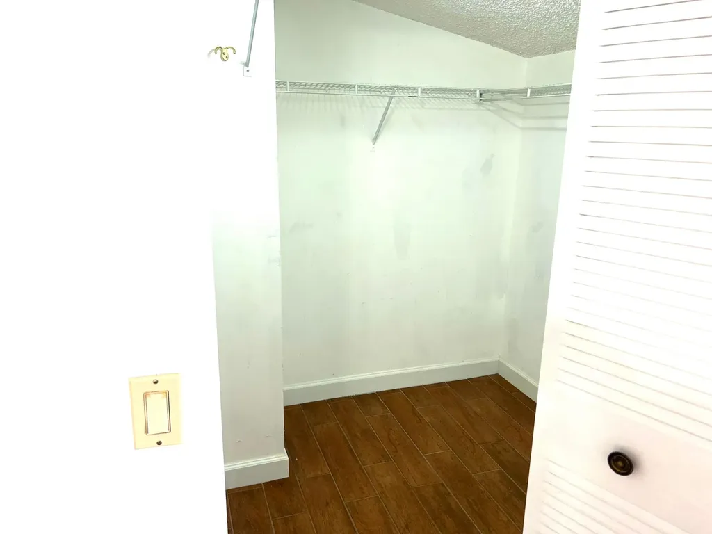 1364 Sweet William Lane West Palm Beach FL 33415