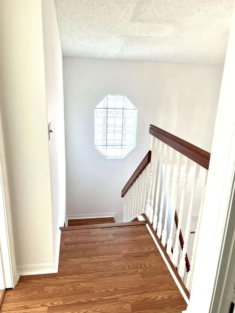 1364 Sweet William Lane West Palm Beach FL 33415