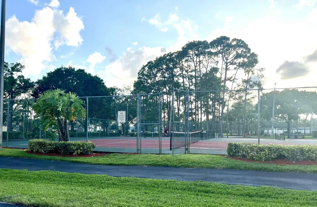 1364 Sweet William Lane West Palm Beach FL 33415
