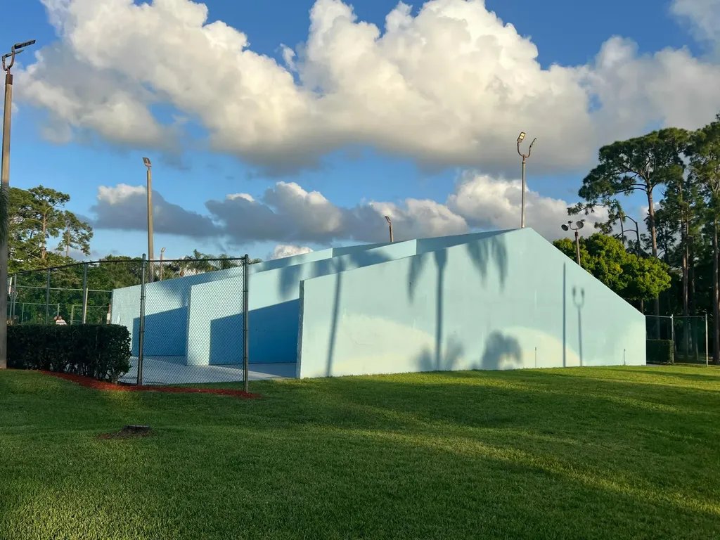 1364 Sweet William Lane West Palm Beach FL 33415