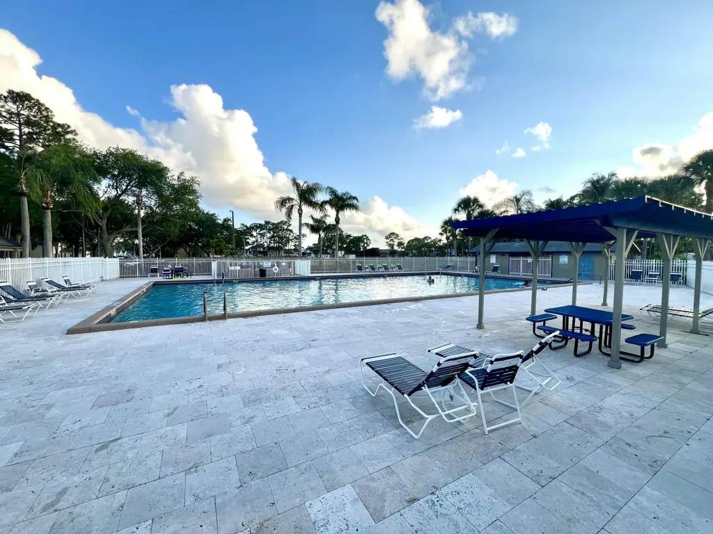 1364 Sweet William Lane West Palm Beach FL 33415