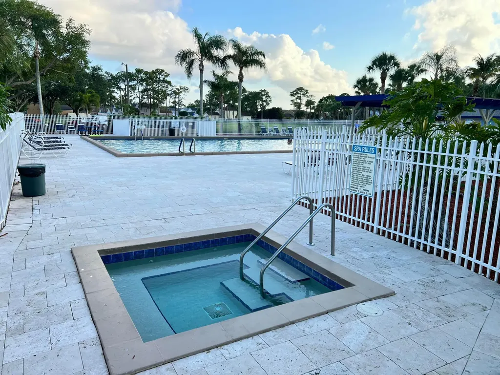 1364 Sweet William Lane West Palm Beach FL 33415
