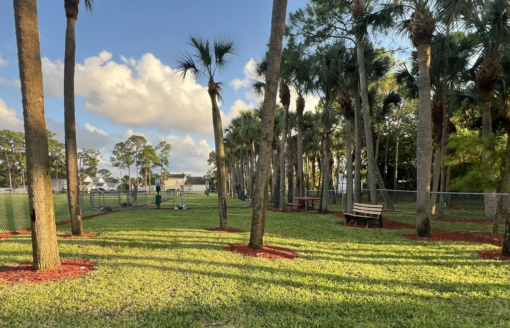 1364 Sweet William Lane West Palm Beach FL 33415