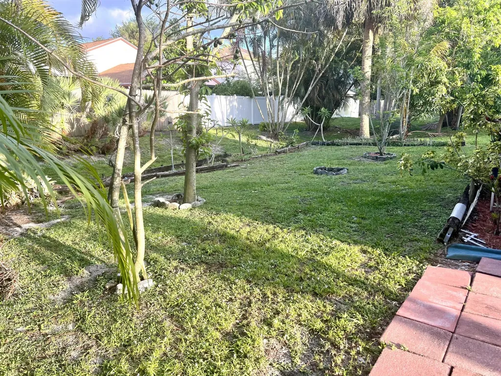 1364 Sweet William Lane West Palm Beach FL 33415