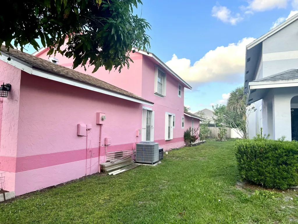 1364 Sweet William Lane West Palm Beach FL 33415