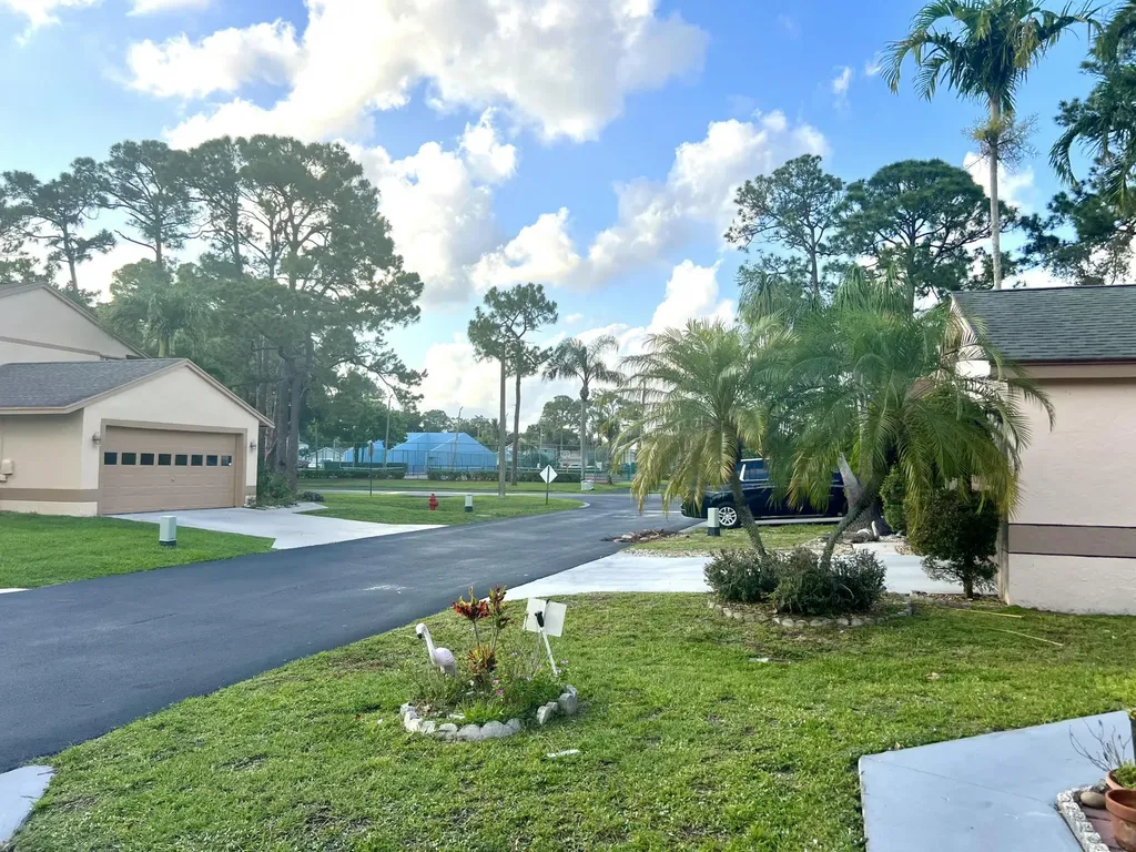 1364 Sweet William Lane West Palm Beach FL 33415