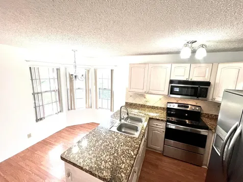 1364 Sweet William Lane West Palm Beach FL 33415
