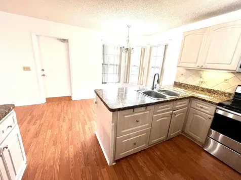 1364 Sweet William Lane West Palm Beach FL 33415