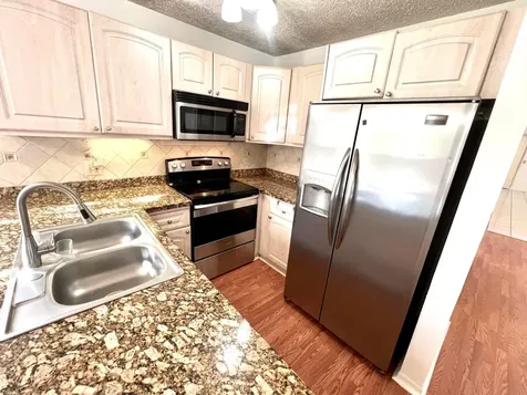 1364 Sweet William Lane West Palm Beach FL 33415