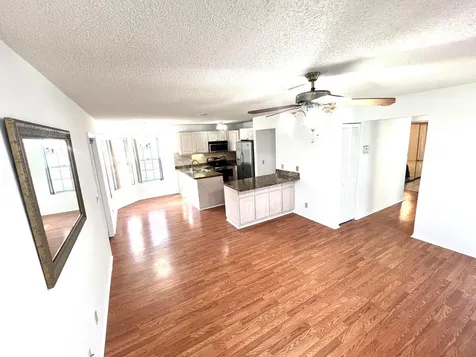 1364 Sweet William Lane West Palm Beach FL 33415
