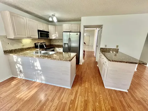 1364 Sweet William Lane West Palm Beach FL 33415