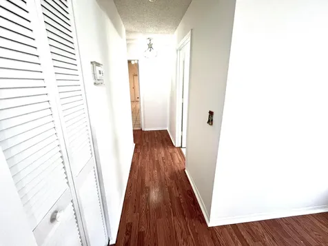 1364 Sweet William Lane West Palm Beach FL 33415