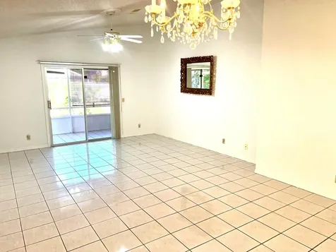 1364 Sweet William Lane West Palm Beach FL 33415